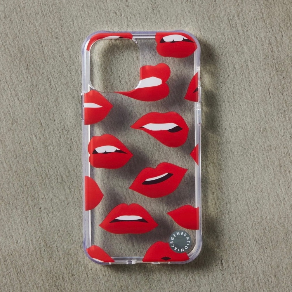 NEW iPhone 12 Mini Case - Picture 3 of 5